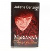 Marianna - Tajné poslání