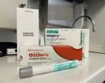 Adipex meningeal 15 mg, Diazepam Stiln;