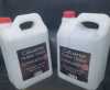 Caluanie Muelear Oxide k dispozici