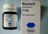 WHERE CAN I BUY HIV/AIDS/pharmaceutical ONLINE