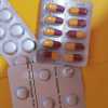 AVAILABLE HIV/AIDS/pharmaceutical ONLINE