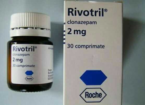 WHERE CAN I BUY HIV/AIDS/pharmaceutical ONLINE