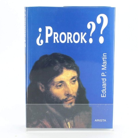 Prorok