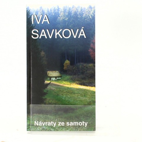 Návraty ze samoty