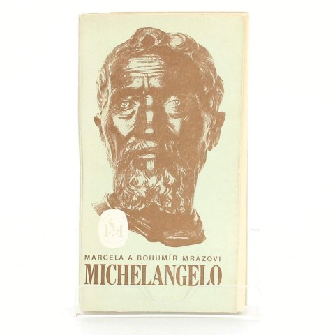 Michelangelo