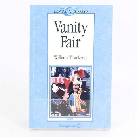 Vanity Fair