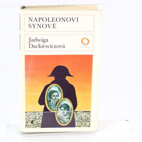 Napoleonovi synové