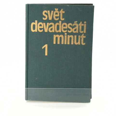 Svět devadesáti minut