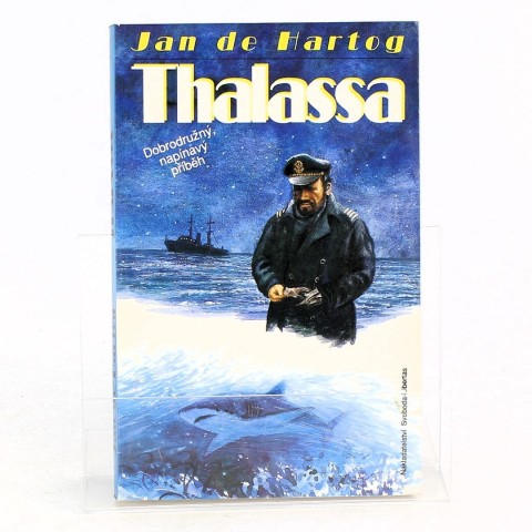 Thalassa