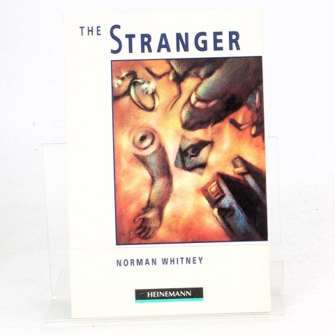 The stranger