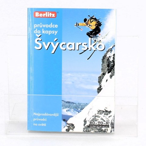 Švýcarsko