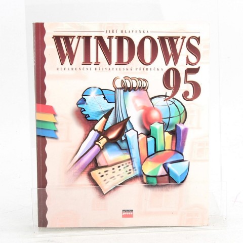 Windows 95