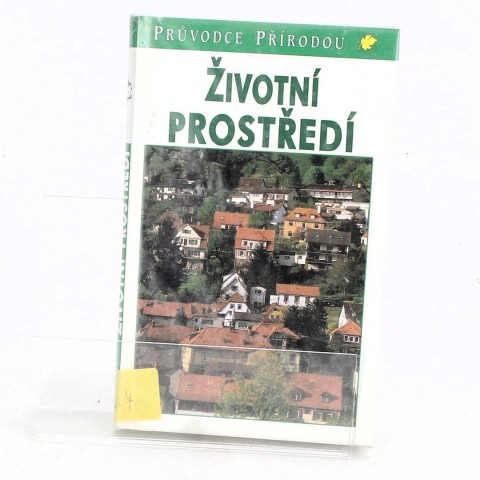 Životní prostředí