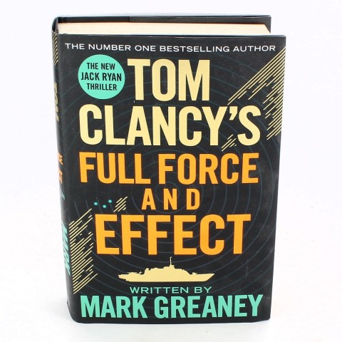 Tom Clancy´s