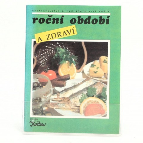 Roční období a zdraví