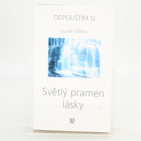 Světlý pramen lásky