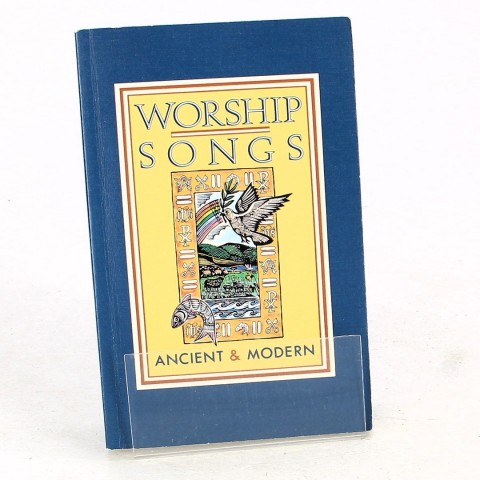 Worship songs