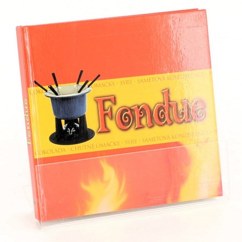 Fondue