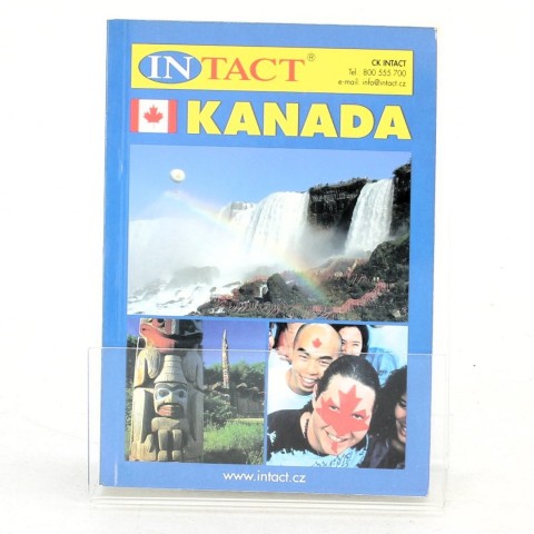 Kanada