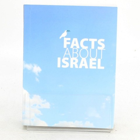 Facts About Israel