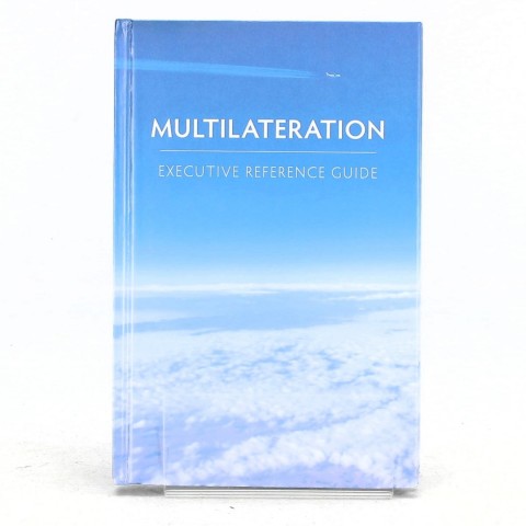 Multilateration