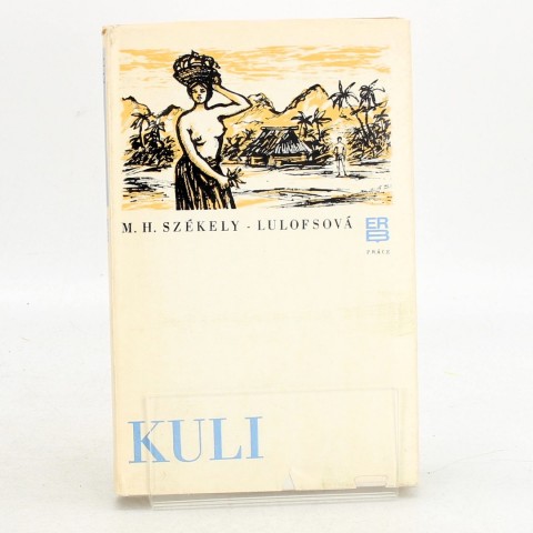 Kuli