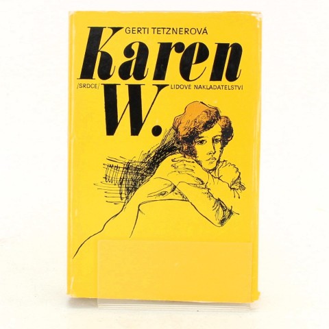 Karen W.