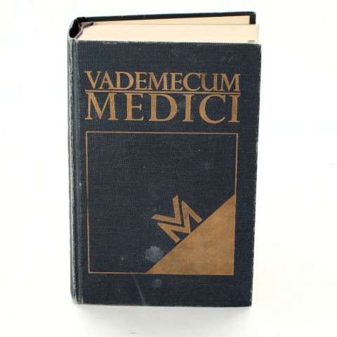 Vademecum Medici