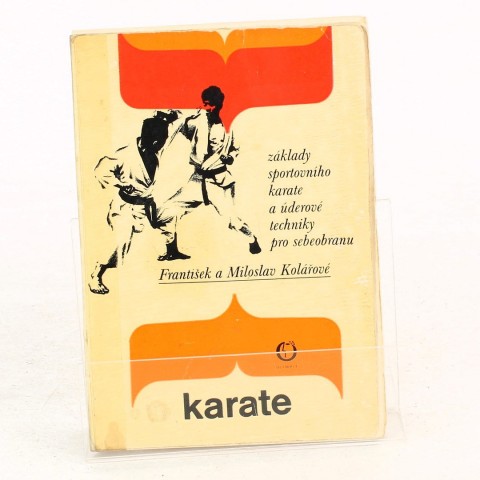 Karate