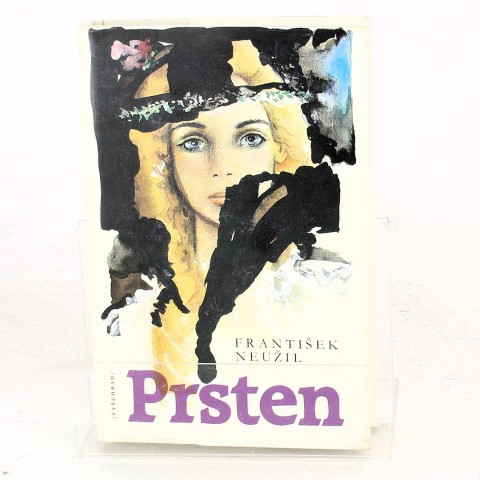 Prsten