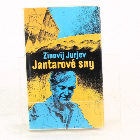 Jantarové sny