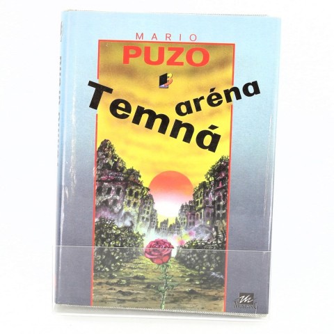 Temná aréna