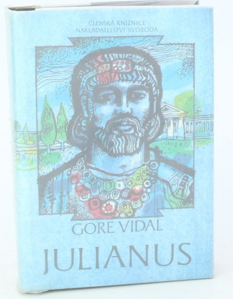 Julianus