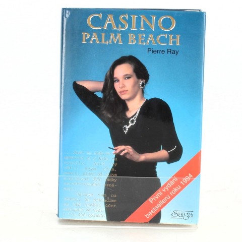 Casino Palm Beach