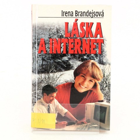 Láska a internet