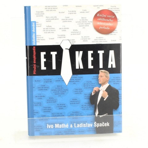 Etiketa