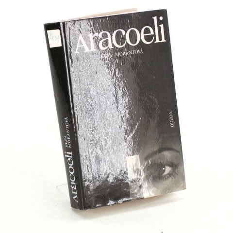 Aracoeli