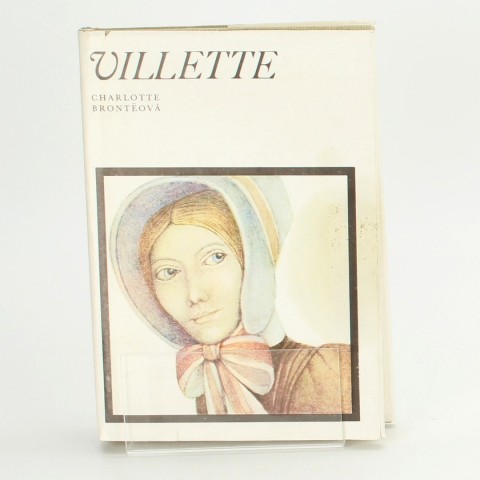 Villette