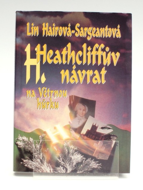 Heathellifův návrat