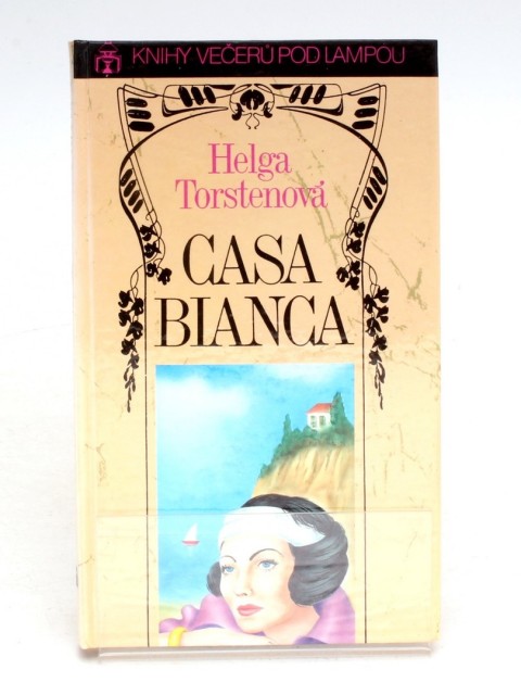 Casa Bianca