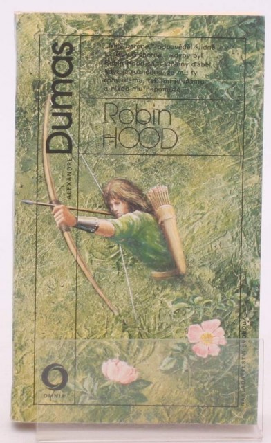 Robin Hood