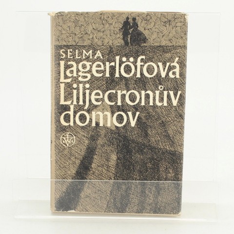 Liljecronův domov