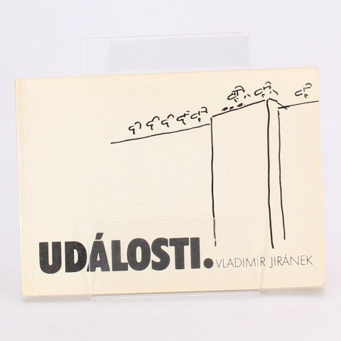 Události