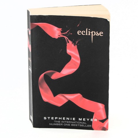 Eclipse