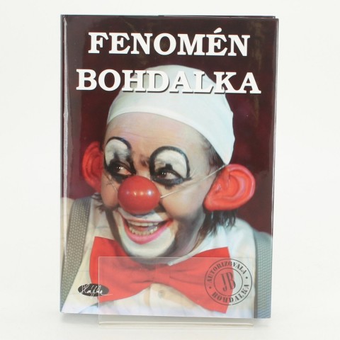 Fenomén Bohdalka Slávka Kopecká