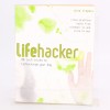 lifehacker 88 tech trick  Gina trapani