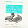 Enterprise Development with Flex