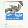 Zoner Silverlight datové služby John Papa