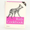 Rails Cookbook