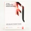 Adobe Flash CS5 Professional